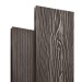 Террасная доска Latitudo Solid 150х21 Венге (Полнотелая) купить в Перми