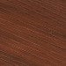 Террасная доска из ДПК WOODVEX Select Палисандр купить в Перми