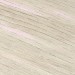 Террасная доска из ДПК  WOODVEX Select Сакура купить в Перми