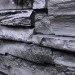 Фасадная панель Royal Stone, Камень Скалистый, Кингстон купить в Перми