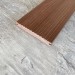 Террасная доска Latitudo Solid 150х21 Каштан (Полнотелая) купить в Перми