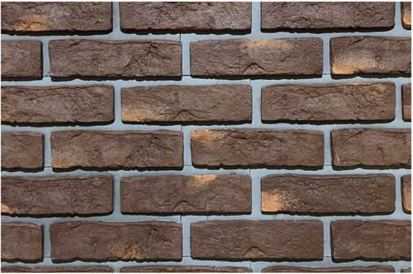 Фиброцементные панели КАНЬОН коллекция КОНАКОВСКИЙ 36 купить в Перми