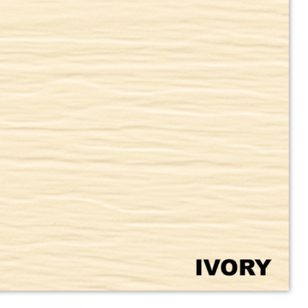 Сайдинг Виниловый Mitten, Oregon Pride, Ivory купить в Перми