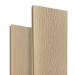 Террасная доска Latitudo Solid 150х21 Натур (Полнотелая) купить в Перми