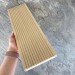 Террасная доска Latitudo Solid 150х21 Натур (Полнотелая) купить в Перми