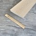 Террасная доска Latitudo Solid 150х21 Натур (Полнотелая) купить в Перми