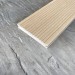 Террасная доска Latitudo Solid 150х21 Натур (Полнотелая) купить в Перми