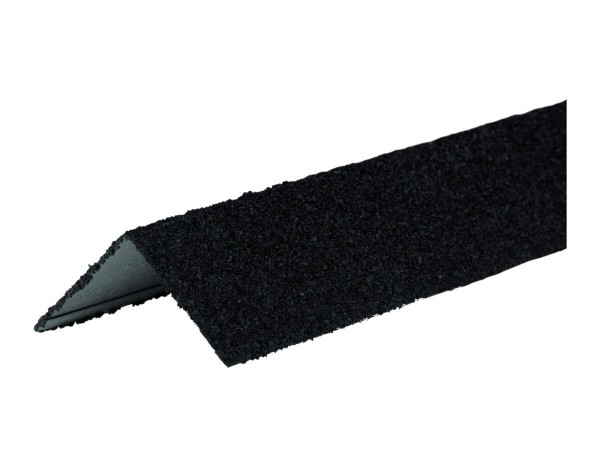 Уголок металлический внешний ТЕХНОНИКОЛЬ HAUBERK, Скандинавский купить в Перми