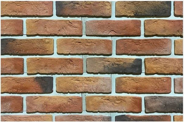 Фиброцементные панели КАНЬОН коллекция КОНАКОВСКИЙ 42 купить в Перми