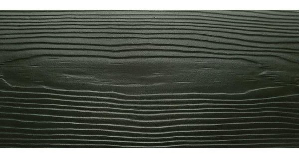 Сайдинг CEDRAL click wood (под дерево) С31 купить в Перми