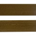 Заборная доска из ДПК  ECODECKING Дерево купить в Перми