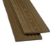 Заборная доска из ДПК  ECODECKING Дерево купить в Перми
