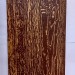 Фиброцементный сайдинг Latonit Клен (RAL 1011/8017) купить в Перми