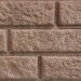Сайдинг BRICKHOUSE песочный купить в Перми