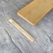 Террасная доска Latitudo Solid 150х21 Орех (Полнотелая) купить в Перми