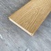Террасная доска Latitudo Solid 150х21 Орех (Полнотелая) купить в Перми