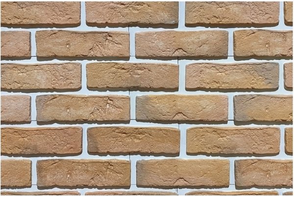 Фиброцементные панели КАНЬОН коллекция КОНАКОВСКИЙ 35 купить в Перми
