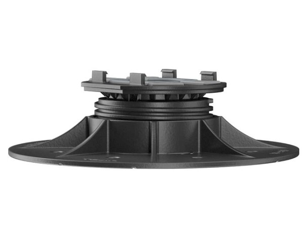 Регулируемая опора HILST LIFT self-leveling HL1 (35-50мм) купить в Перми