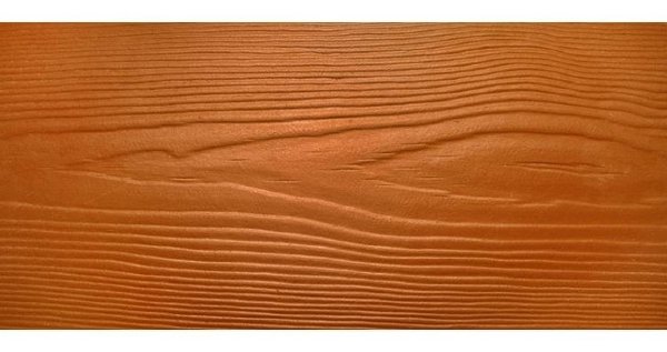 Сайдинг CEDRAL click wood (под дерево) С32 купить в Перми