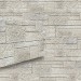Фасадная панель VOX Sandstone (Сандстоун) бежевый купить в Перми