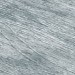 Террасная доска из ДПК WOODVEX Select Бело-серый купить в Перми