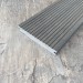 Террасная доска Latitudo Solid 150х21 Серый (Полнотелая) купить в Перми