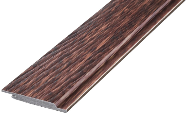 Фиброцементный сайдинг FCSPRO Click Shtil (Мербау) купить в Перми