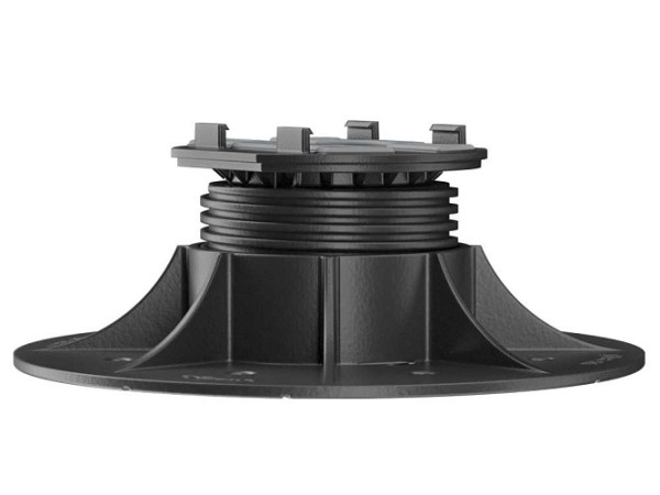 Регулируемая опора HILST LIFT self-leveling HL2 (50-75мм) купить в Перми