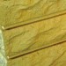 Угловые элементы КАНЬОН с перекрытием шва купить в Перми