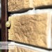 Фасадная панель Ю-пласт Стоун Хаус S-Lock Таганай дикий купить в Перми