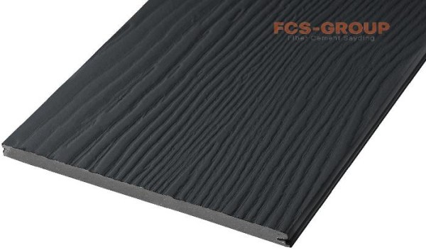 Фиброцементные панели FCS Group Wood Line F50 купить в Перми