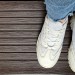 Ступень ДПК Latitudo Step-320 Венге Полнотелая купить в Перми