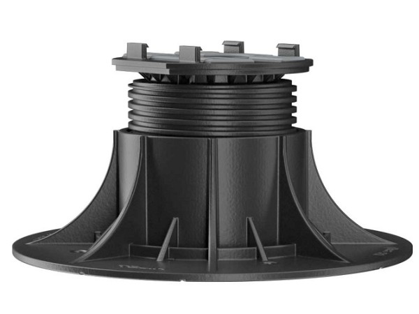 Регулируемая опора HILST LIFT self-leveling HL3 (70-120мм) купить в Перми