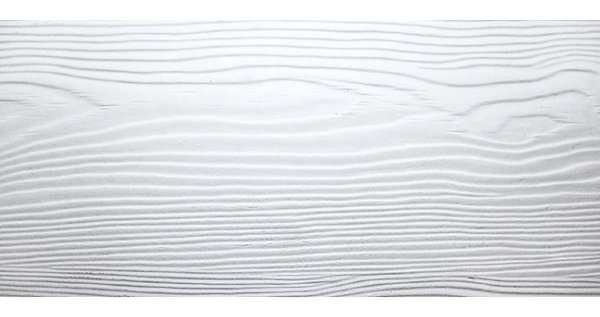 Сайдинг CEDRAL click wood (под дерево) С51 купить в Перми