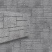 Фасадная панель VOX Sandstone (Сандстоун) светло серый купить в Перми