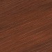 Террасная доска из ДПК WOODVEX Expert Палисандр купить в Перми