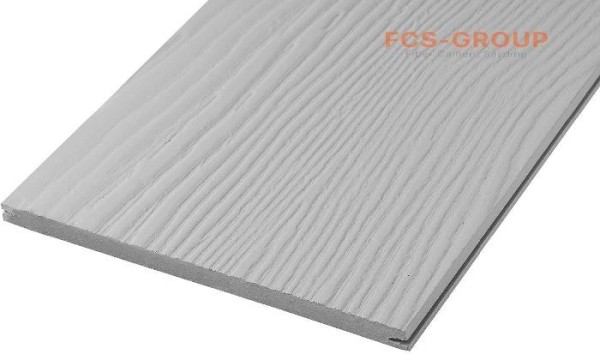 Фиброцементные панели FCS Group Wood Line F51 купить в Перми
