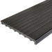Ступень ДПК Latitudo Step-320 Графит Полнотелая купить в Перми