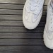 Ступень ДПК Latitudo Step-320 Графит Полнотелая купить в Перми