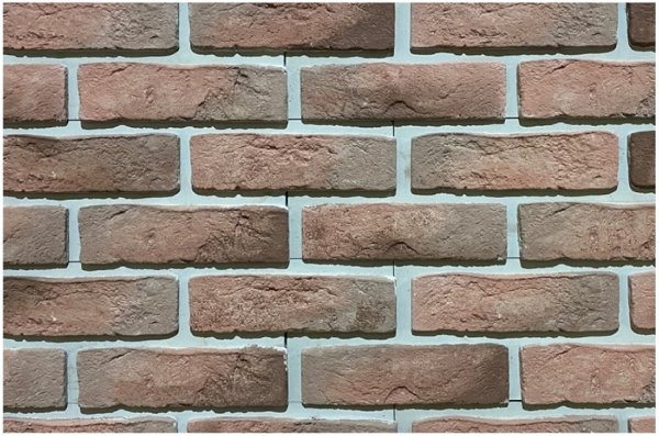 Фиброцементные панели КАНЬОН коллекция КОНАКОВСКИЙ 41 купить в Перми