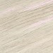 Террасная доска из ДПК WOODVEX Expert Сакура купить в Перми