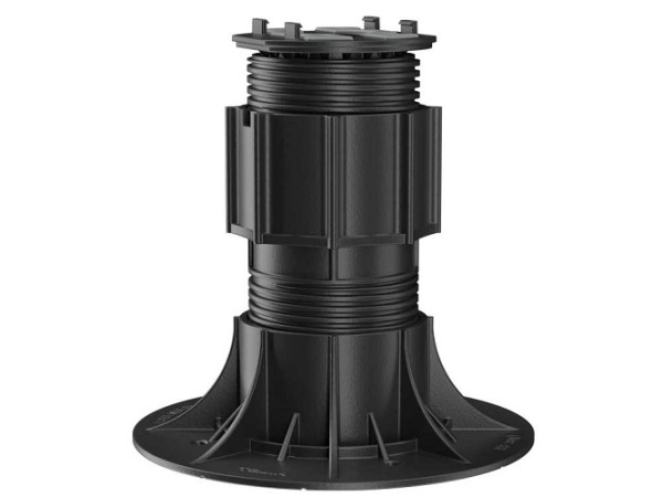 Регулируемая опора HILST LIFT self-leveling HL5 (155-250мм) купить в Перми