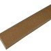 Угловой профиль Тик (для серий Natur, MIX, Vintage, Bark, Robust) купить в Перми