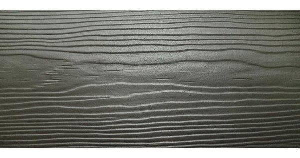 Сайдинг CEDRAL click wood (под дерево) С53 купить в Перми