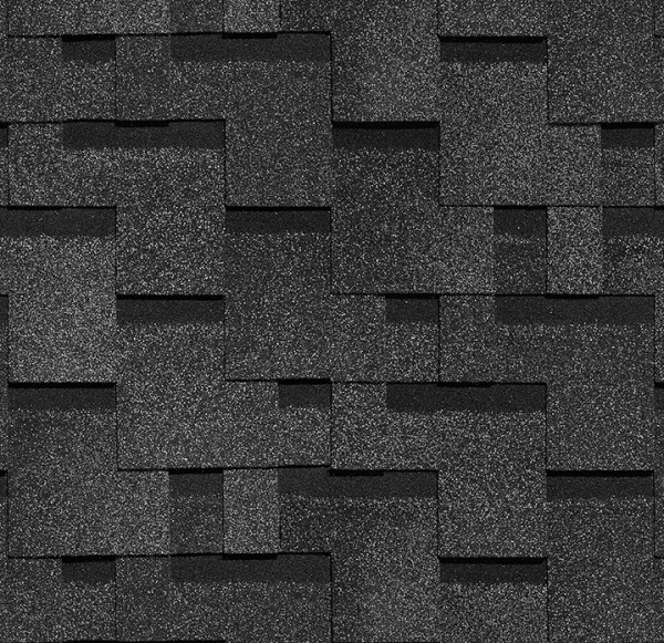 Гибкая черепица Docke, коллекция Генуя – Ежевика купить в Перми