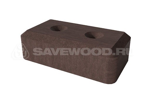 Кляймер Savewood пластиковый купить в Перми