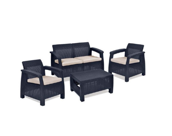 Комплект Corfu set купить в Перми