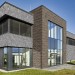 Фиброцементные панели Panda Камень Грей 02120F купить в Перми
