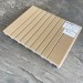 Ступень ДПК Latitudo Step-320 Натур Полнотелая купить в Перми