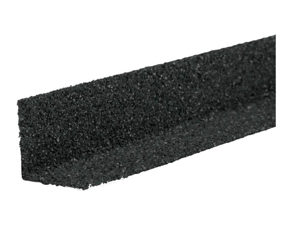 Уголок металлический внутренний ТЕХНОНИКОЛЬ HAUBERK, Альпийский купить в Перми